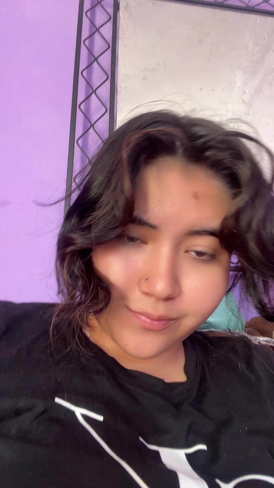 @YARISITA 🪐