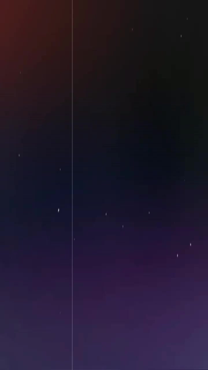 @๐๐๐ฃ๐๐๐๐ฃ๐๐ฎ๐ฎ ft ๐ค๐
