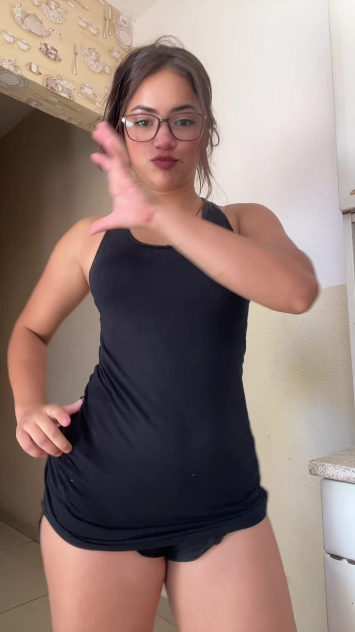 @Deizielly