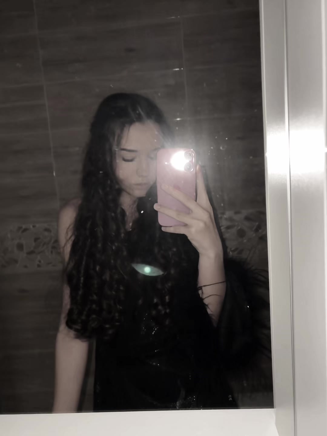 @Liza.veta