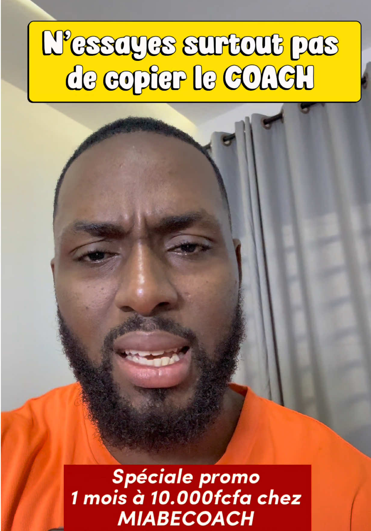 @MIABECOACH