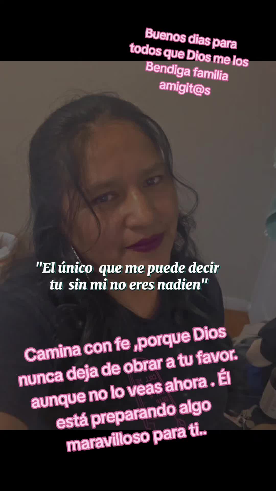 @any C G