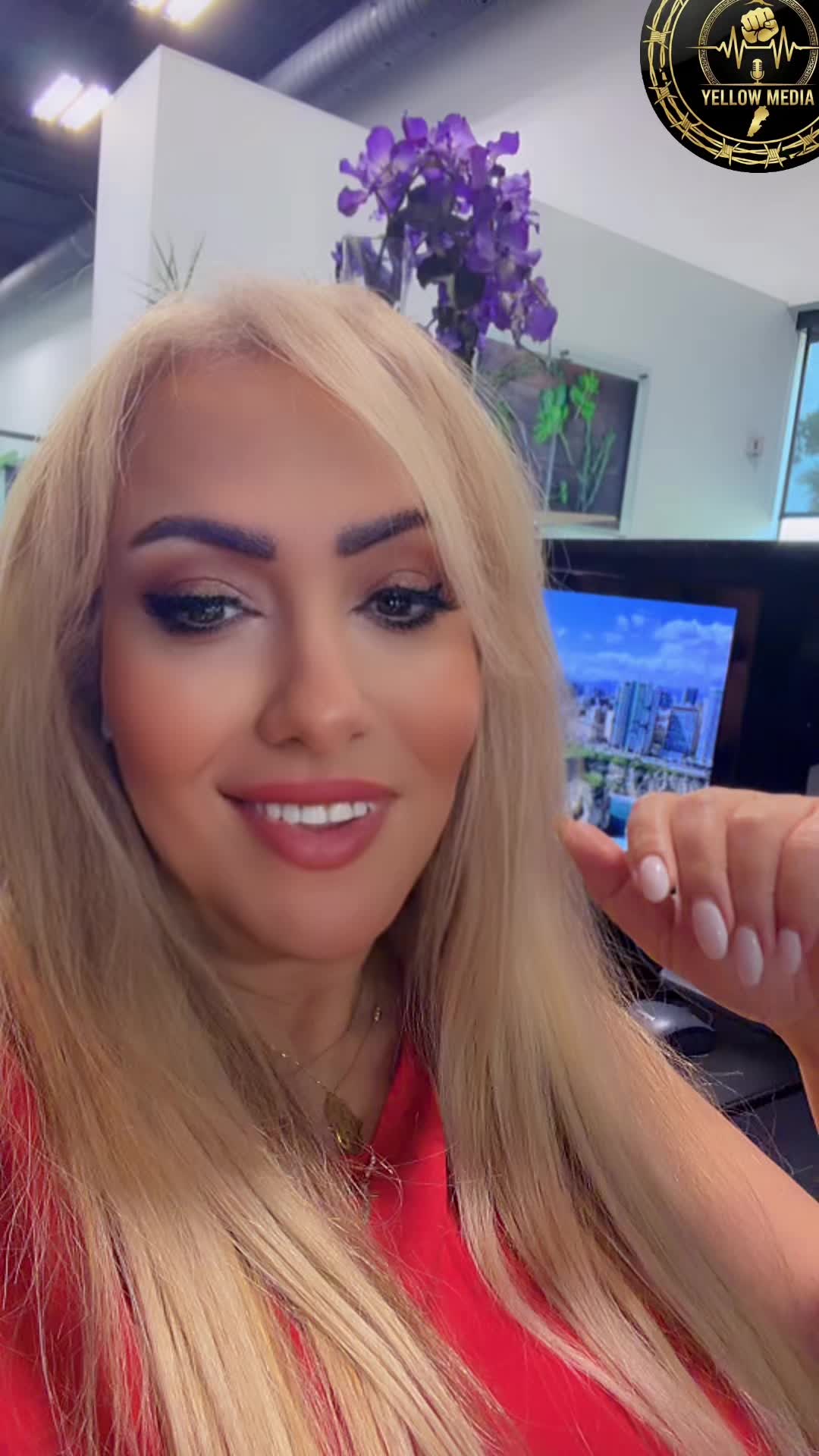 @shirazo313