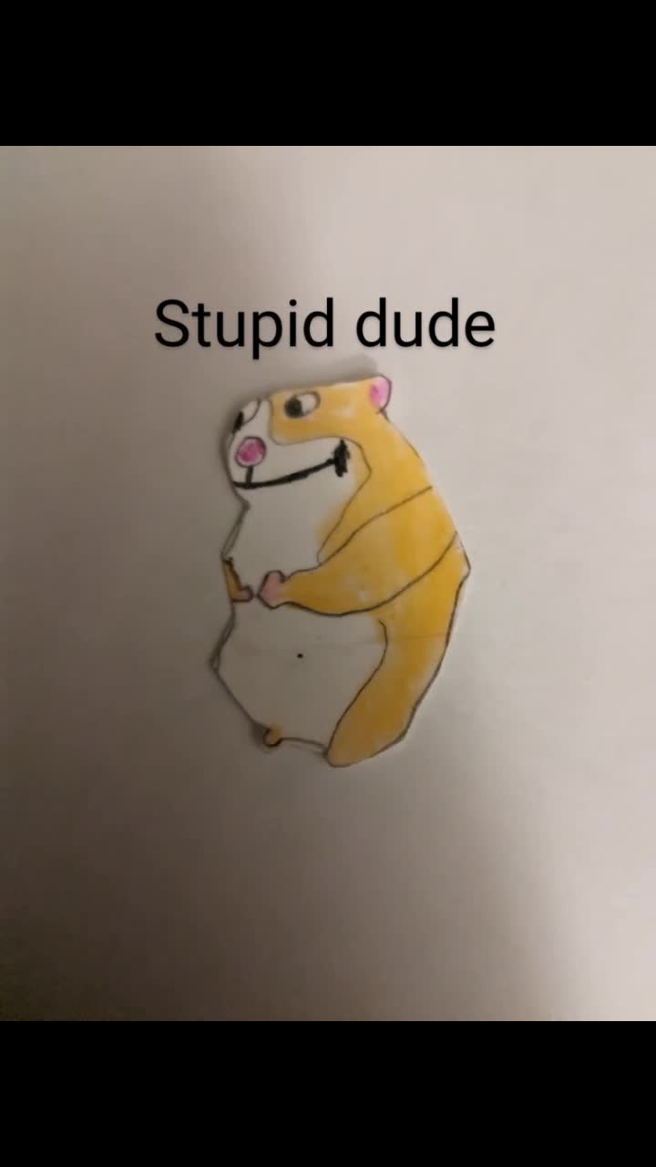@eiueeiqkjsvde ehajjasbw sv