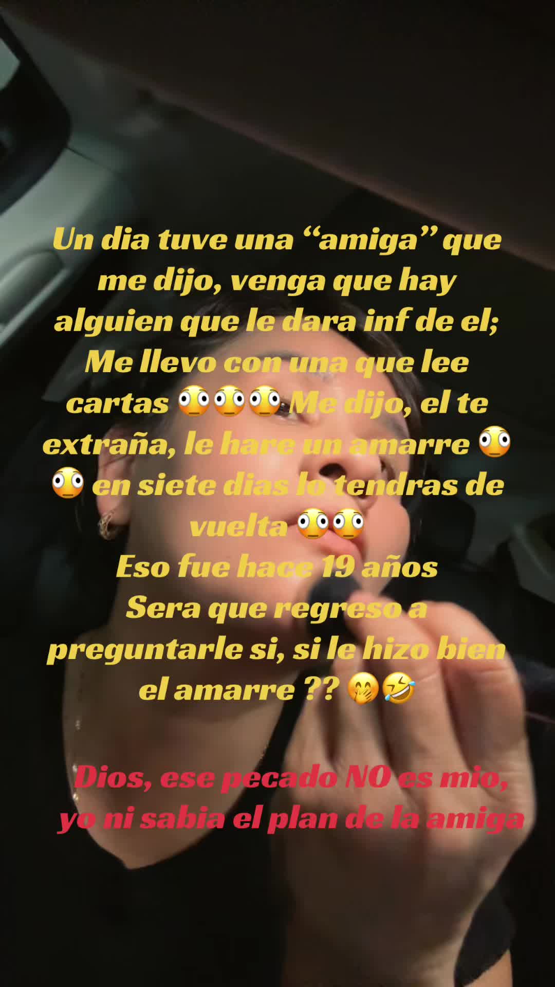 @Jess😉😏😘