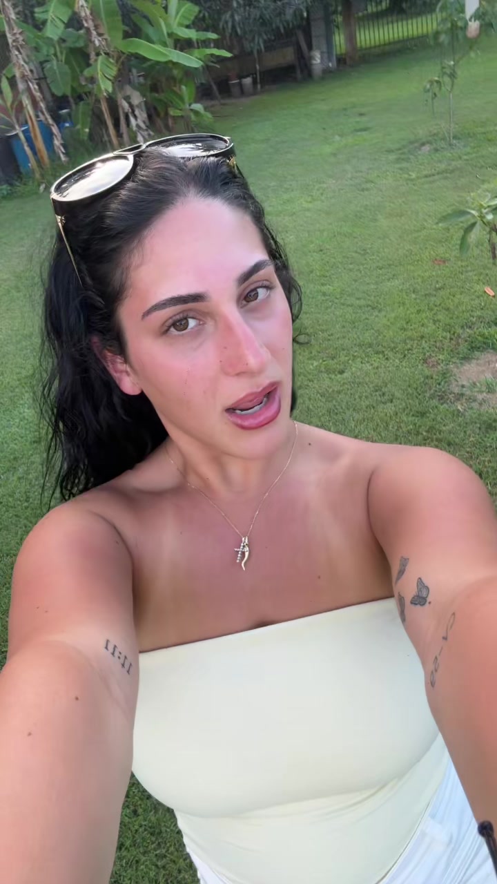 @jillrothenberg