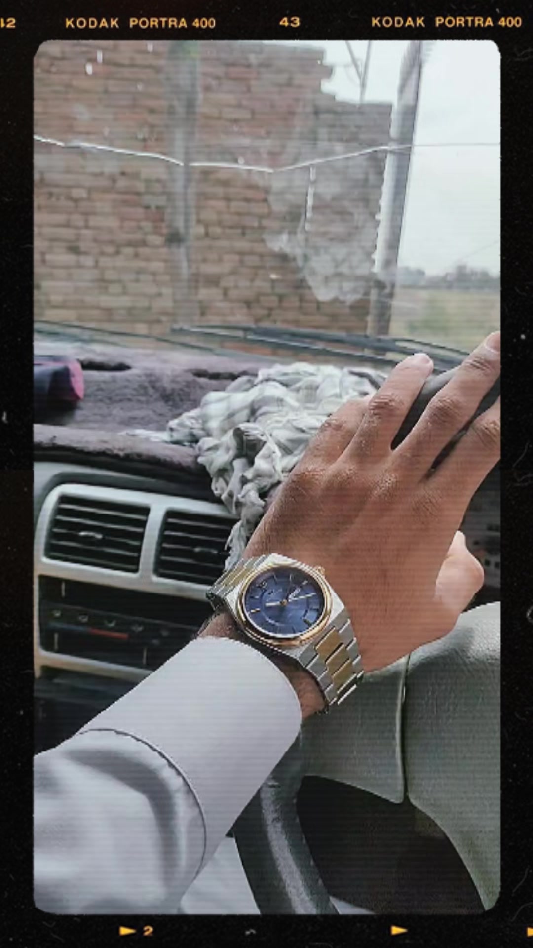@AT 👑