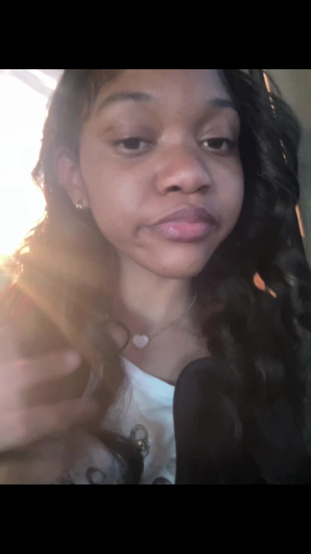 @ashyree ౨ৎ ⋆｡˚