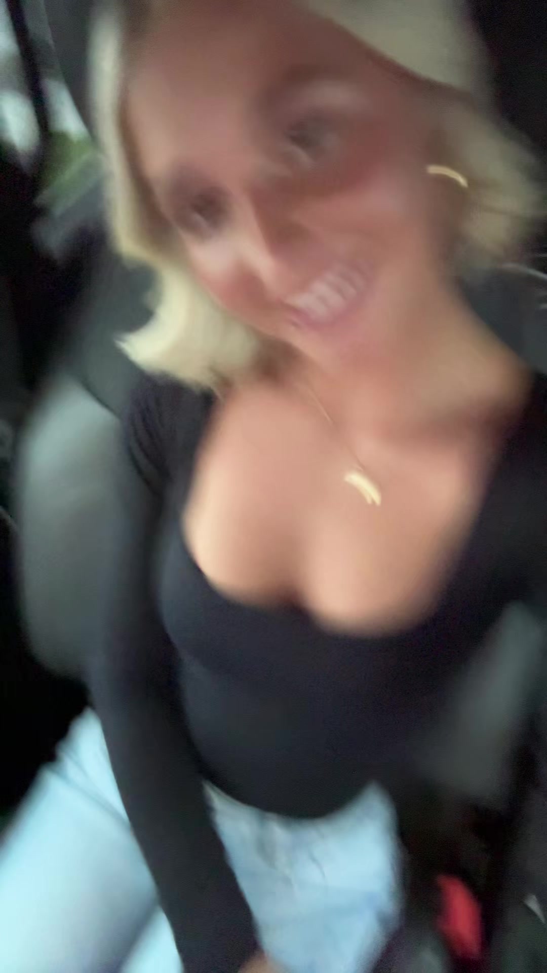 @Kenna 🤎🐆