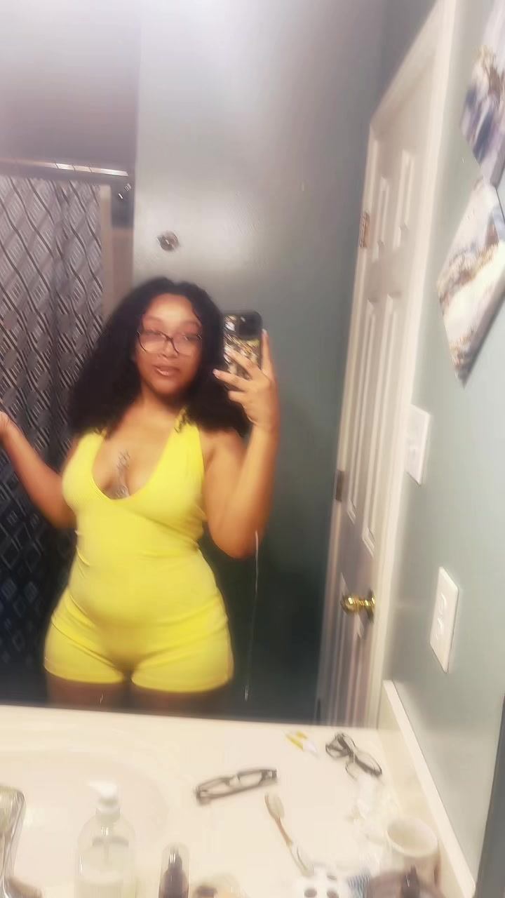 @MilkMarie💋.