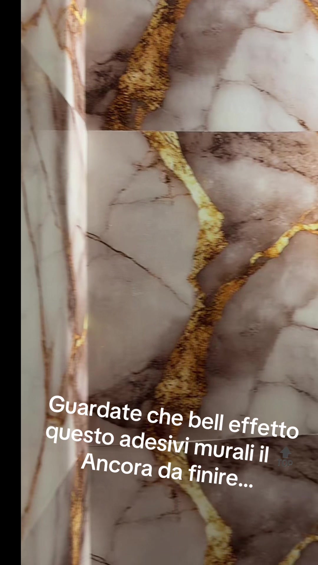 @Màry feola