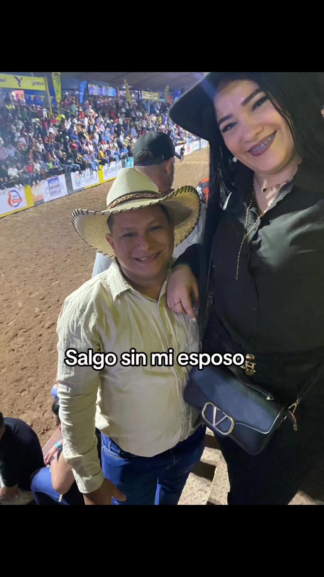 @BelyanaMonsalve🇻🇪❤️