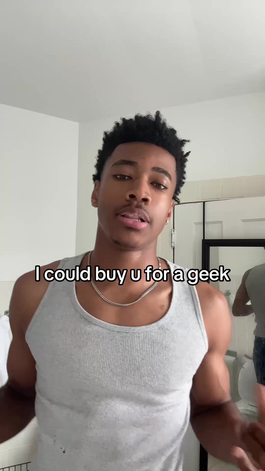 @Jamir