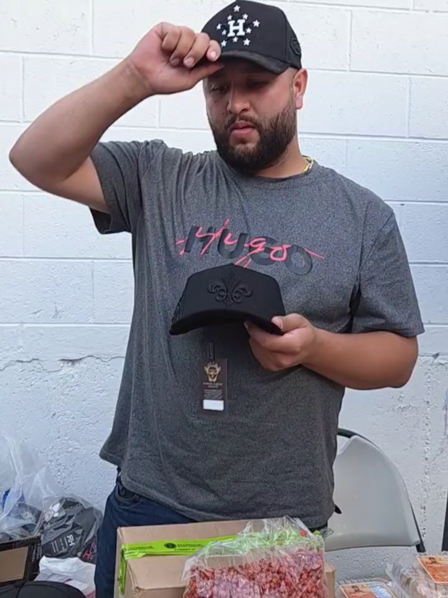 @pita