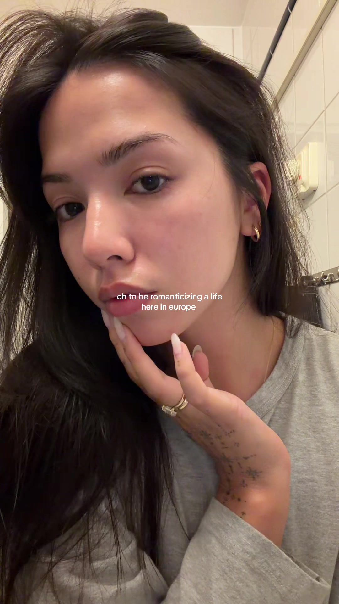 @Kyla Estuar