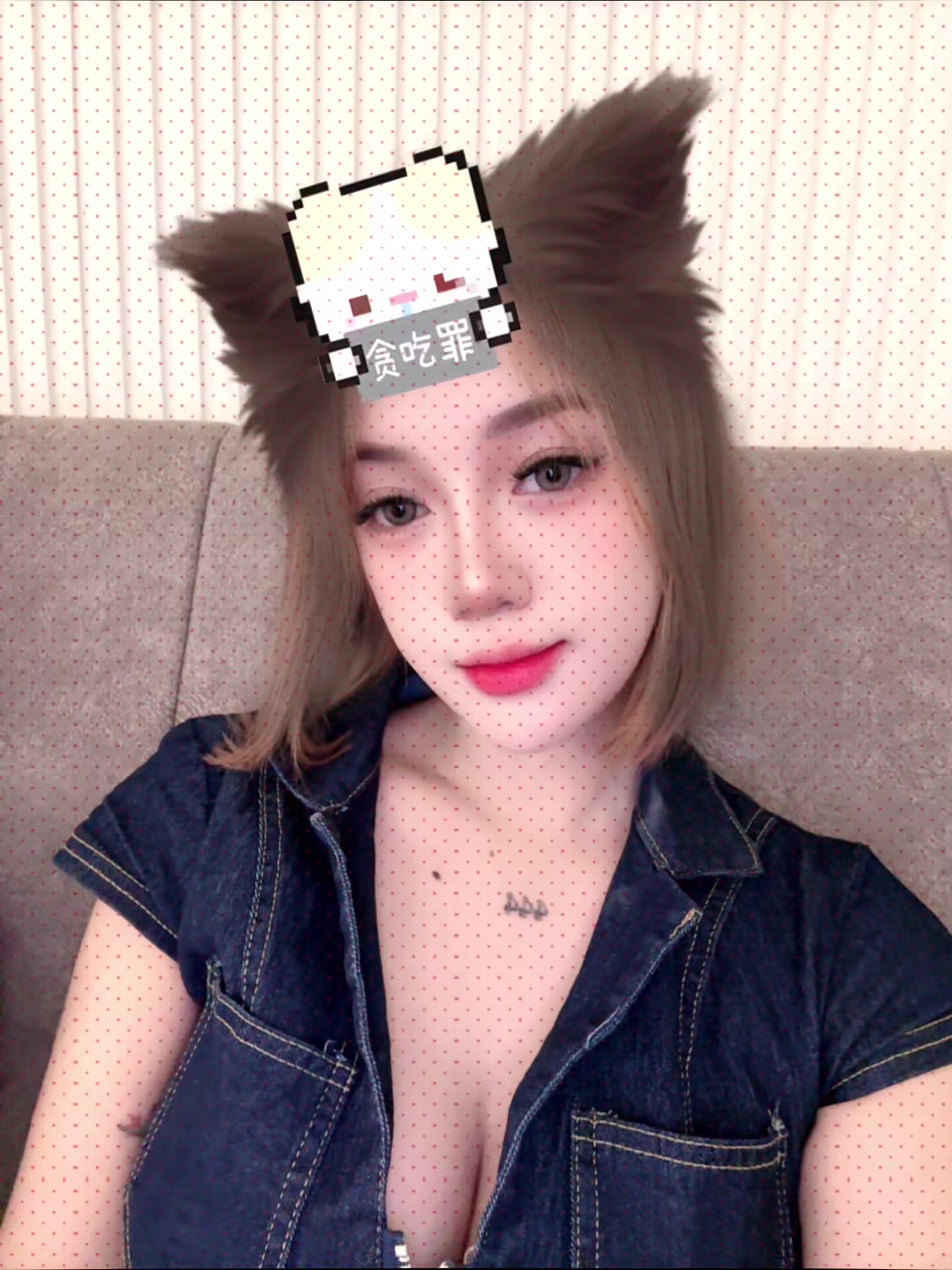 @Nicole leorraine Orbeta