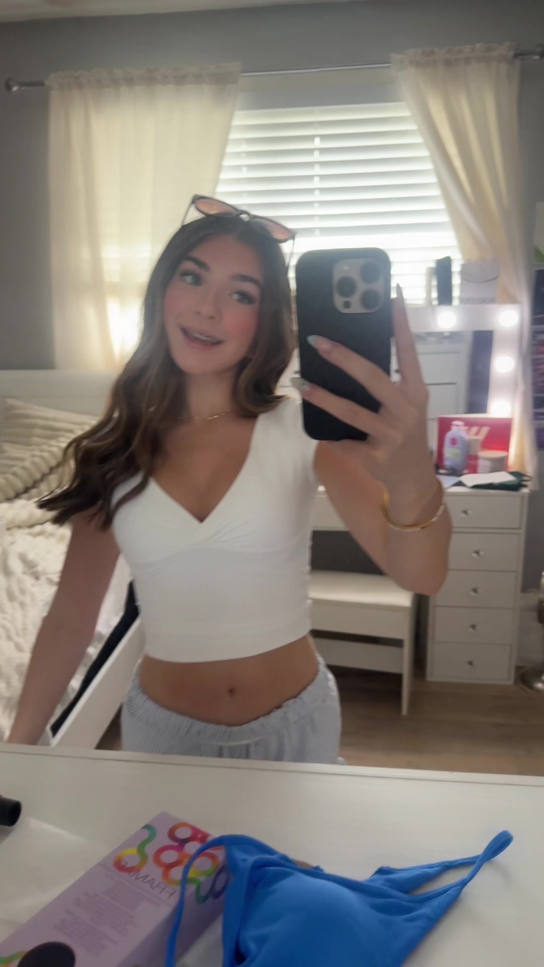 @Sophia.torelli