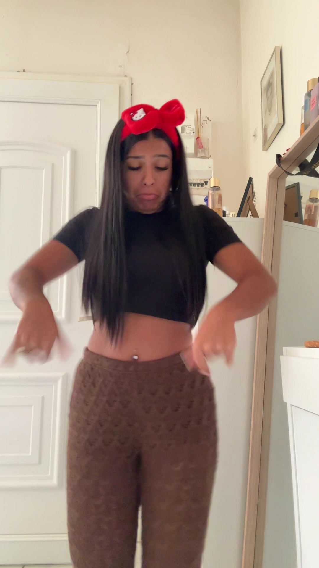 @bichettemariia