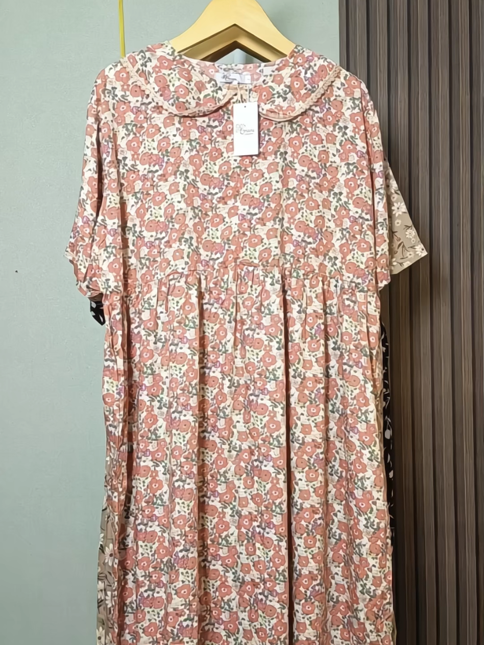 @Mel_shop