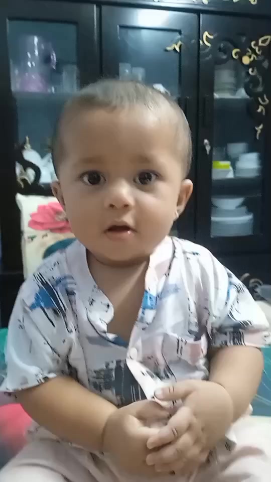 @হাছনা কাজী