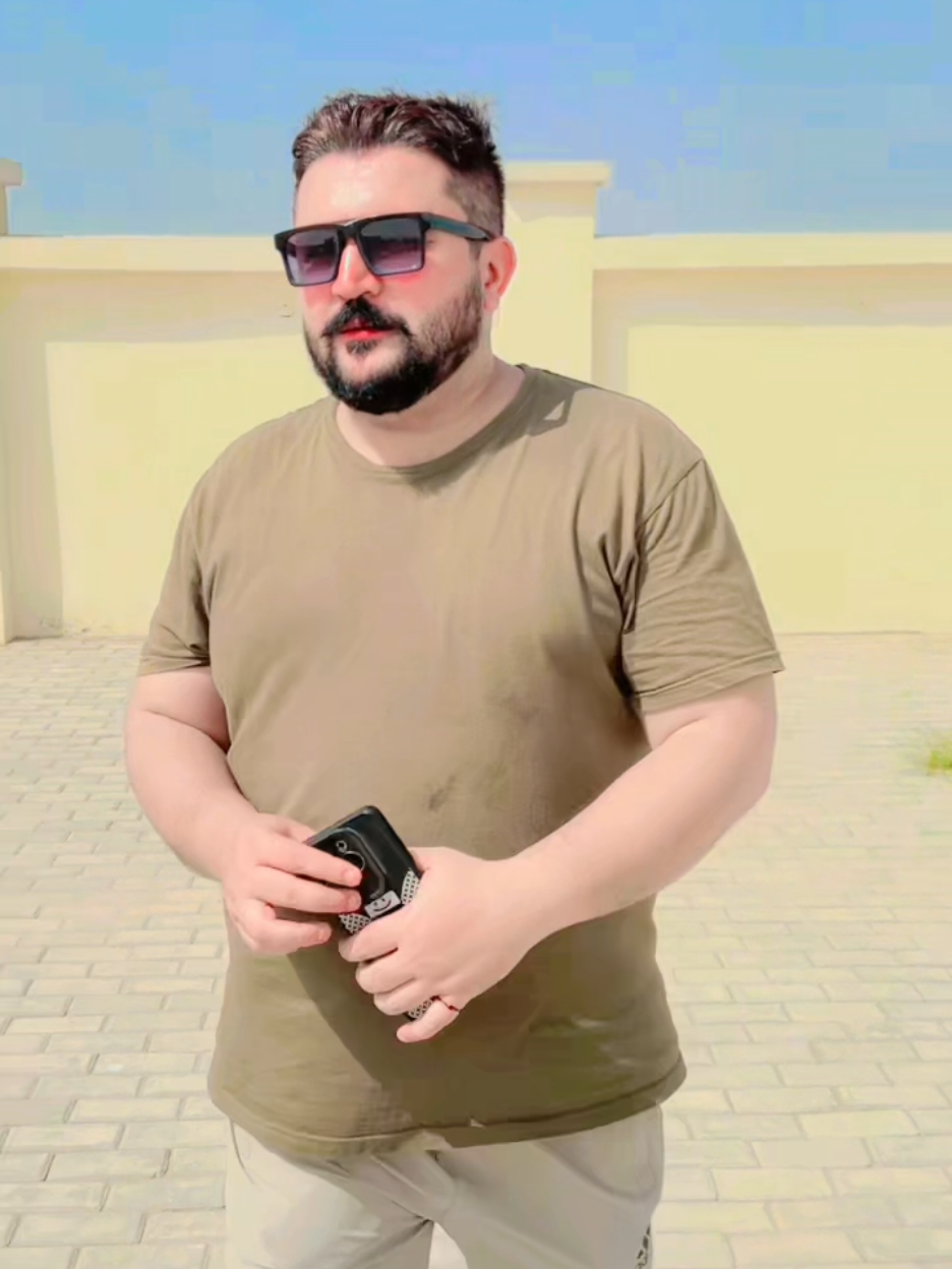 @🤟بابو خان 😈302🤟