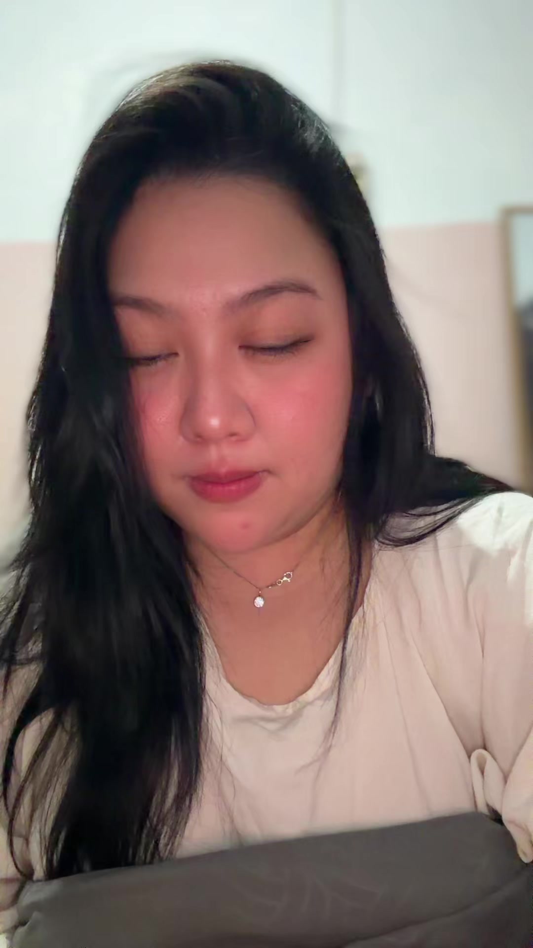 @Regita puspita