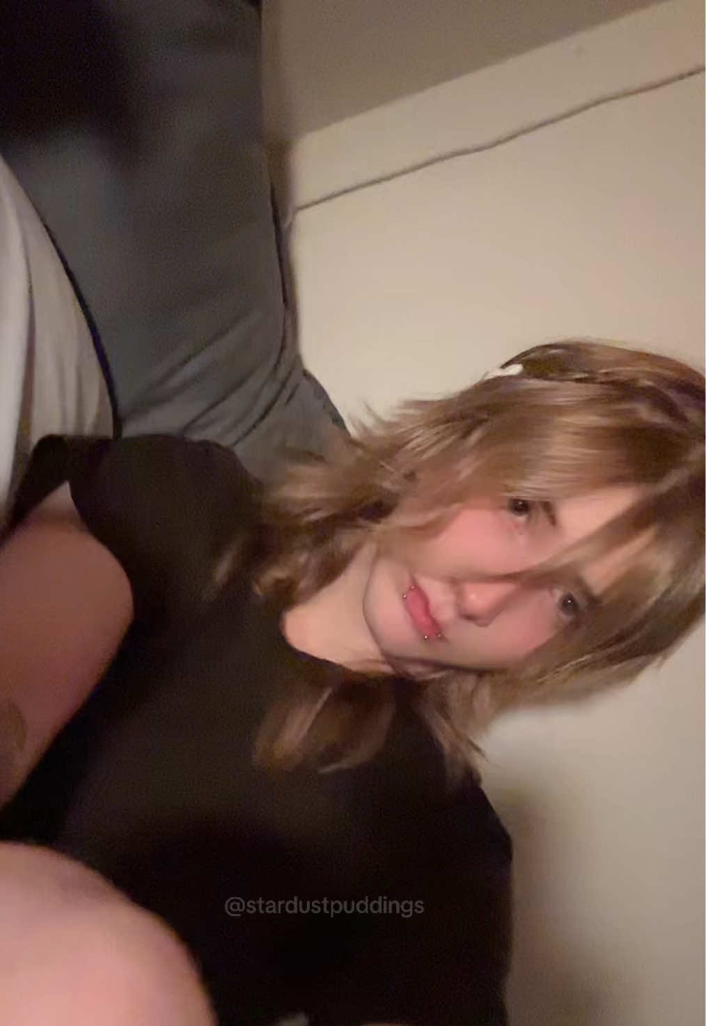 @stardustpuddings