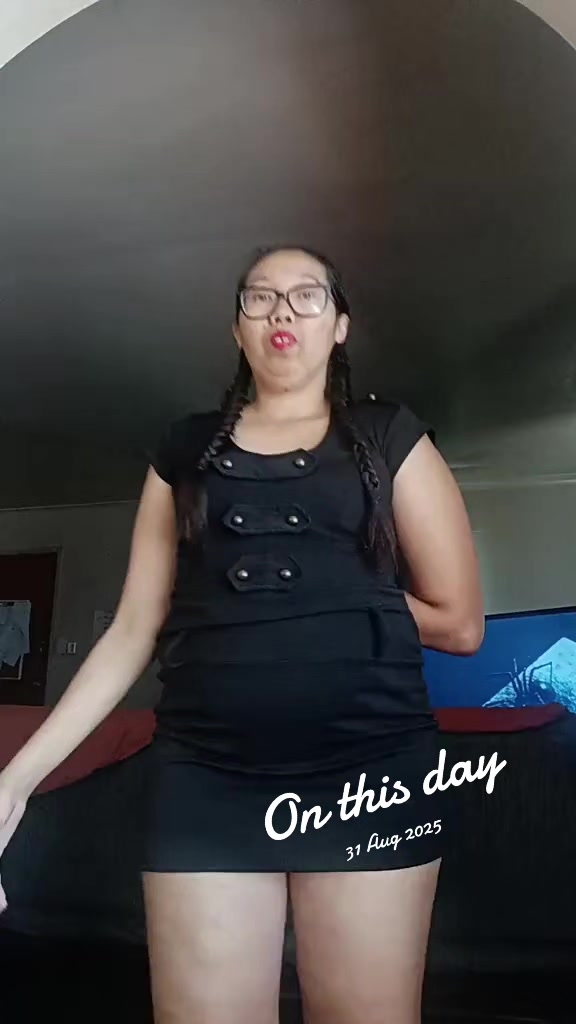@Ms. Capricorn 🇦🇺🇵🇭
