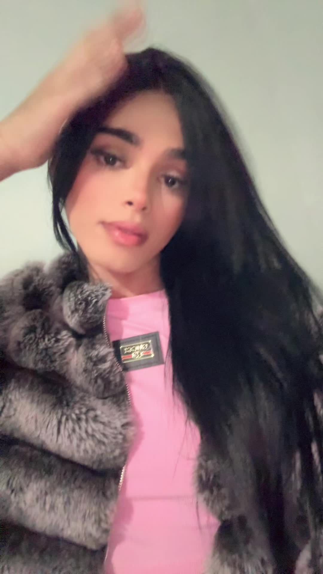 @brunarodr01