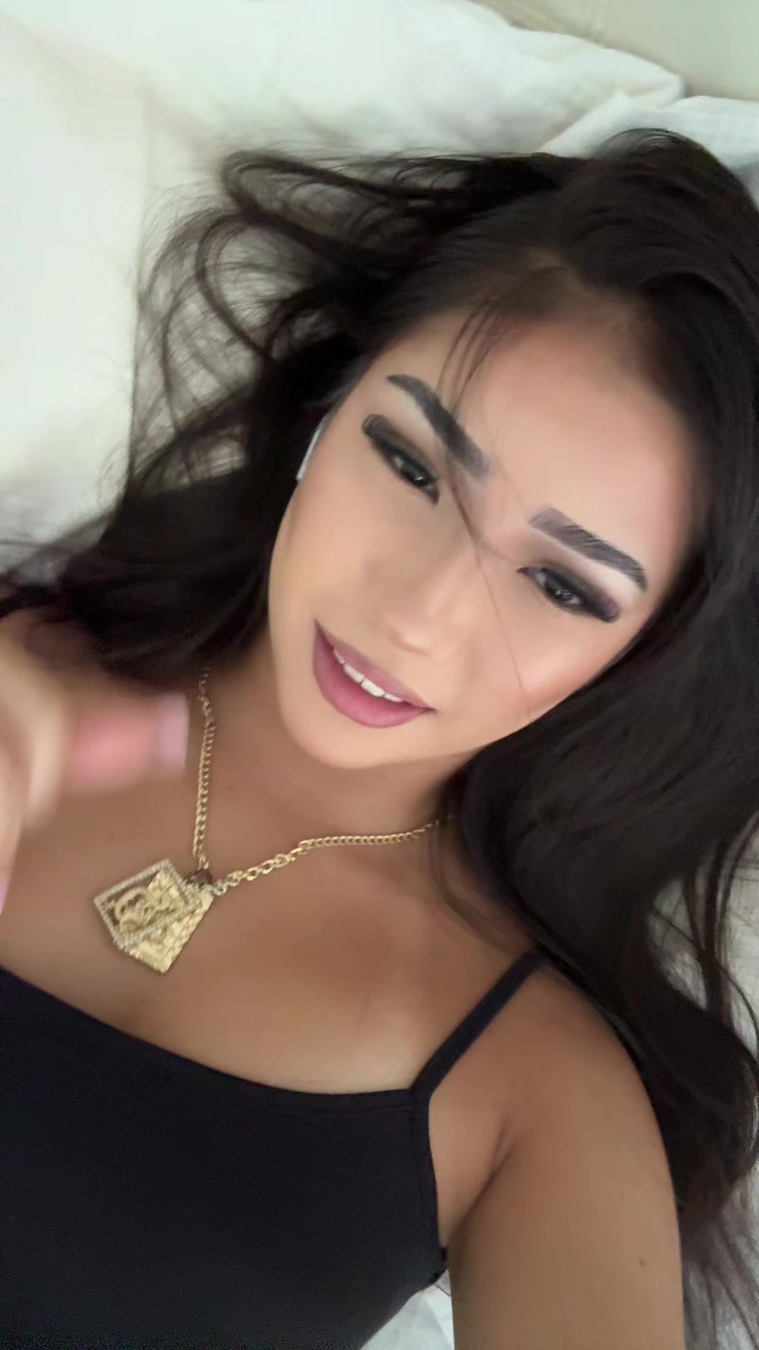 @rebeccadng