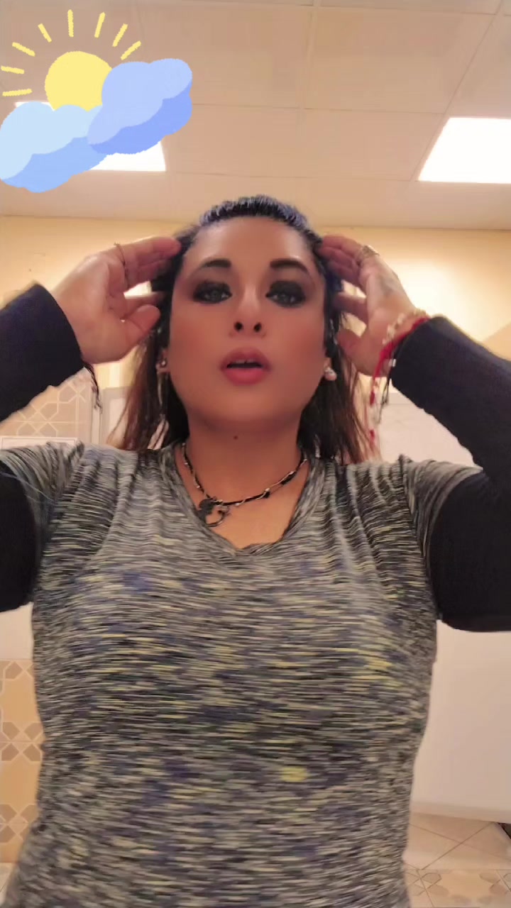 @yesmi Ramirez 😘😻🥰🌞💐