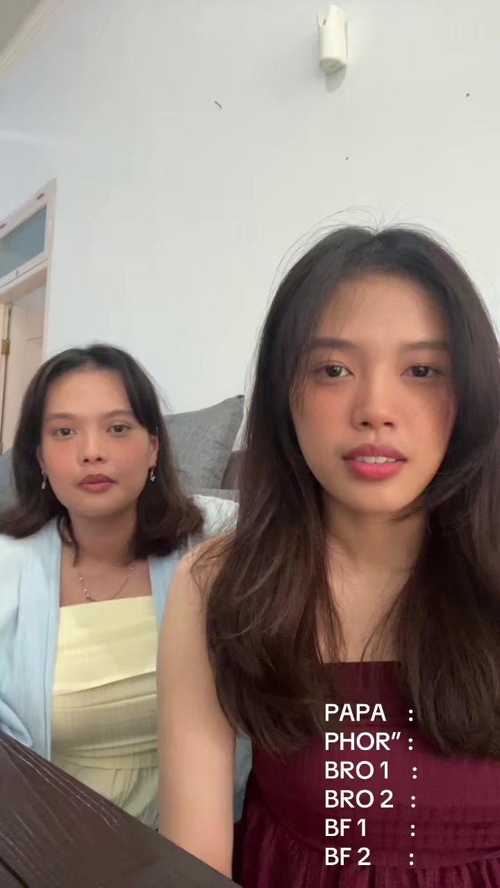 @jajananpopowo