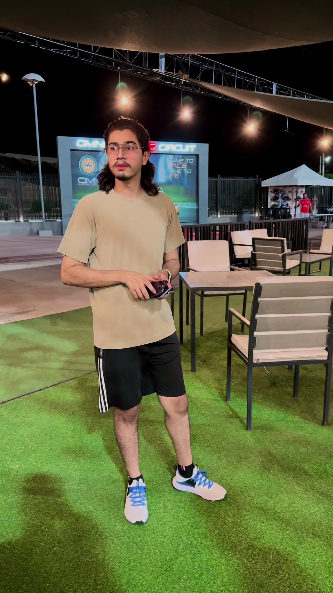 @میر رحم دل بادینی بلوچ 🤍