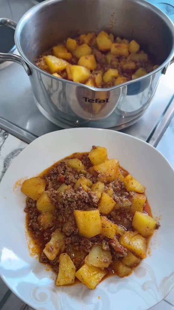 @foodrecipe yemektarifleri