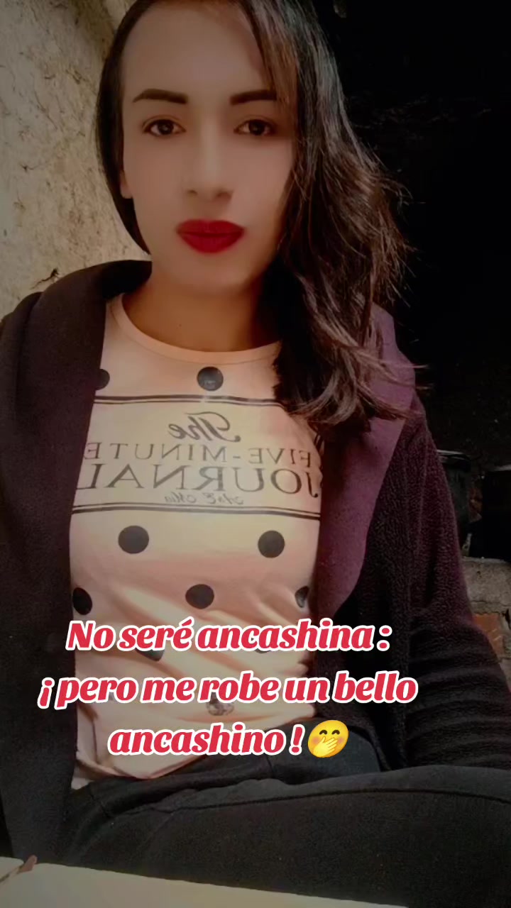 @ALISONRUIZ