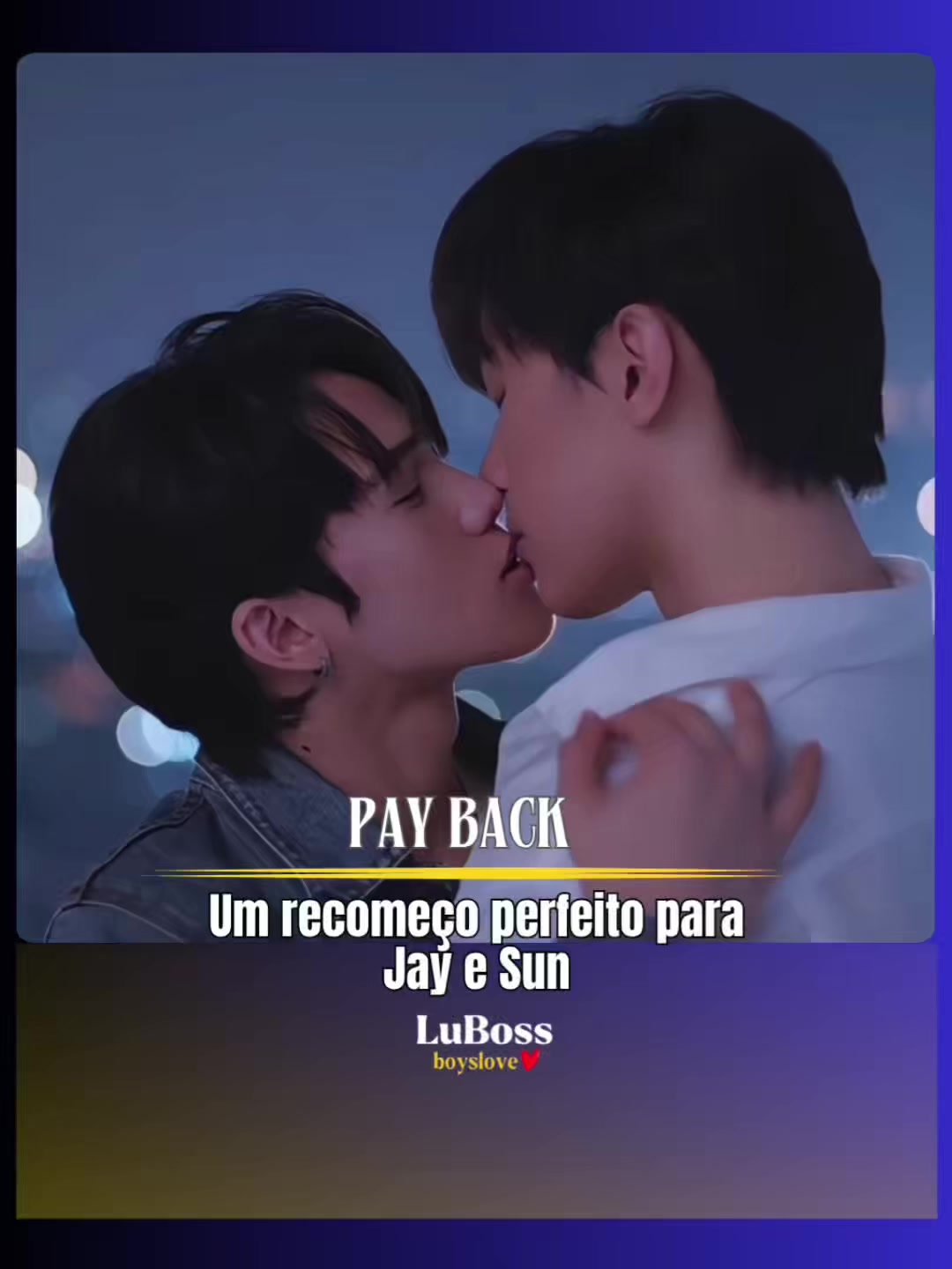 @Bl_luboss ๐