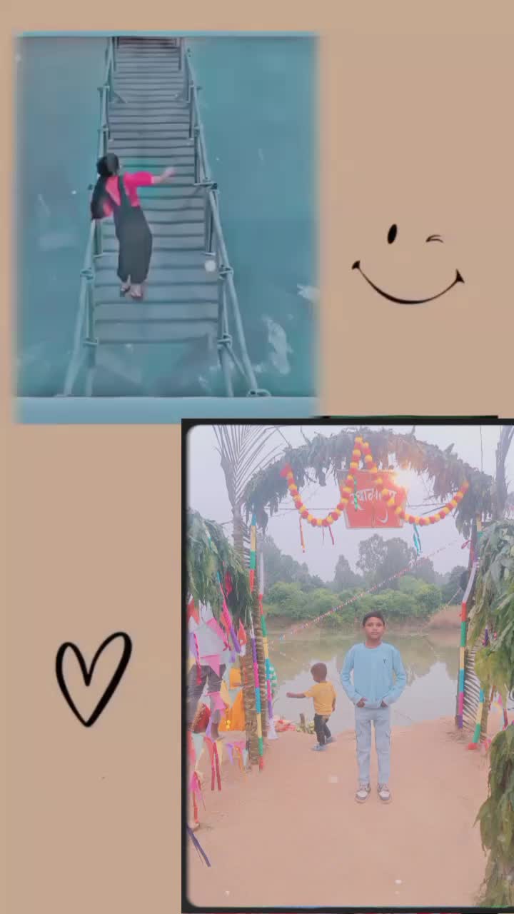 @Abhay Paswan