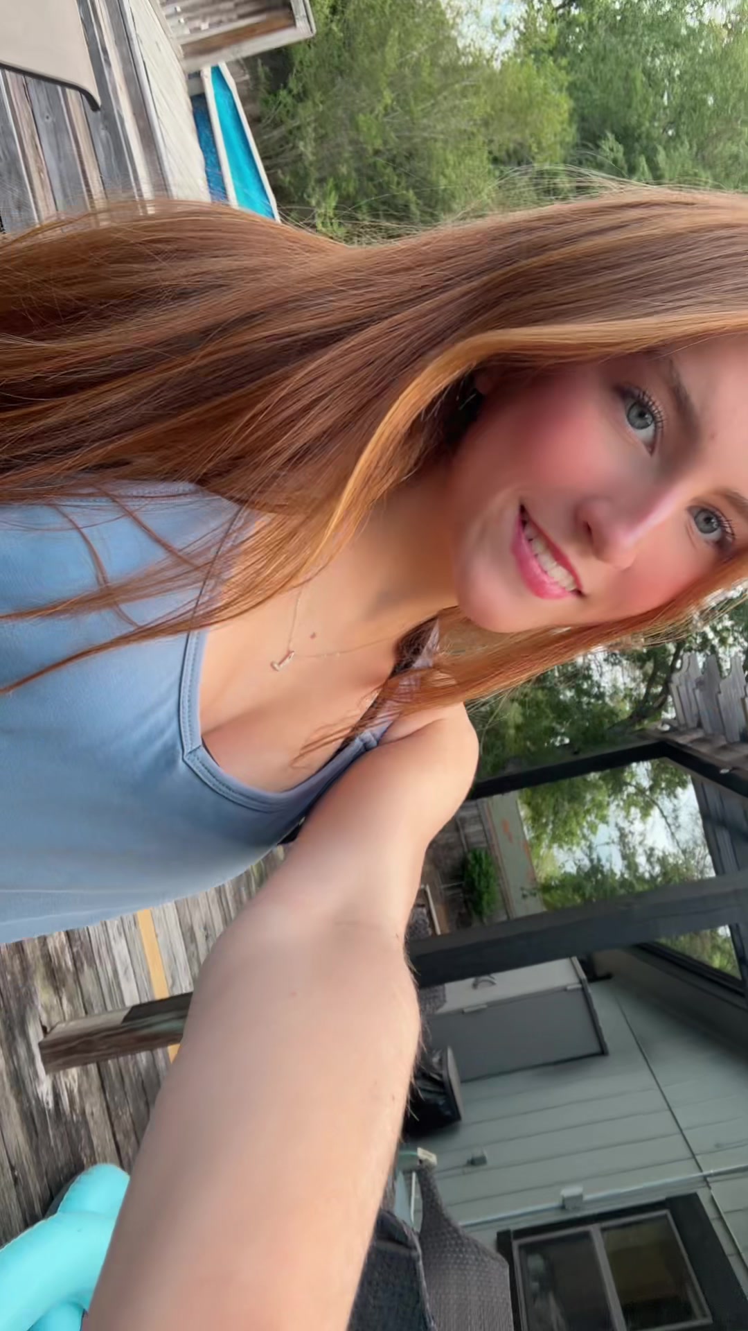 @user83698942554