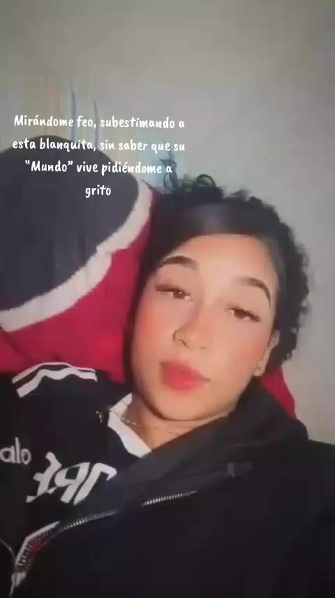 @🦥.