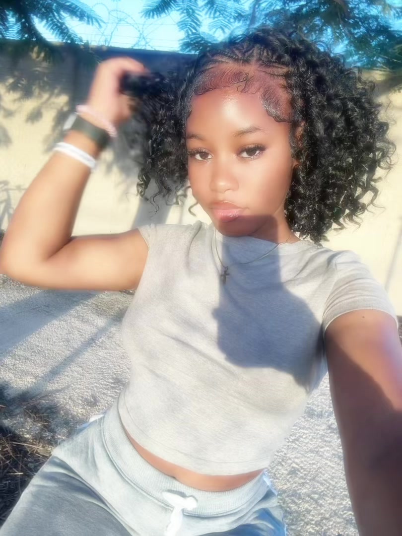 @Tae🎀💕!!