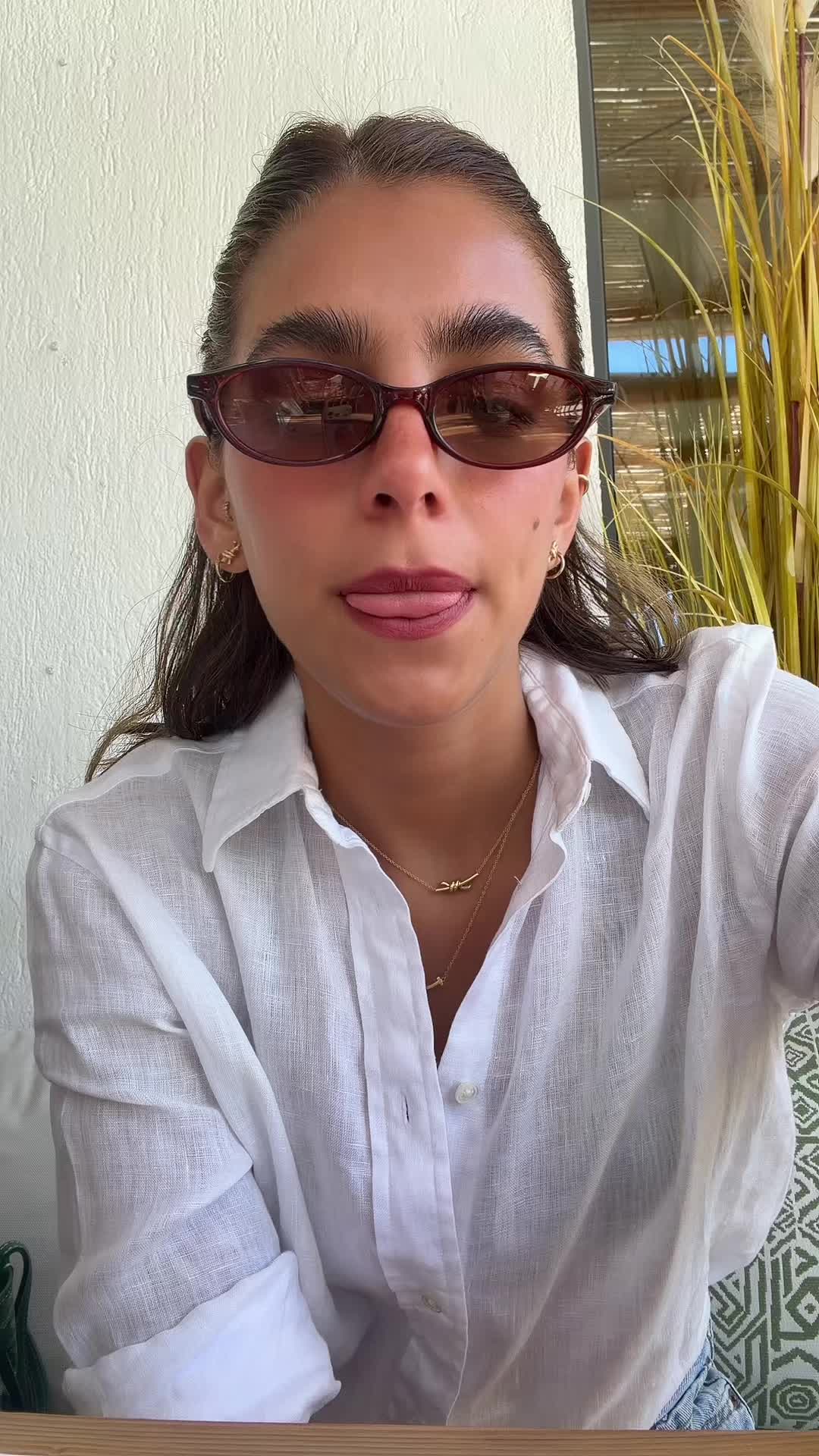 @Mar de regil_