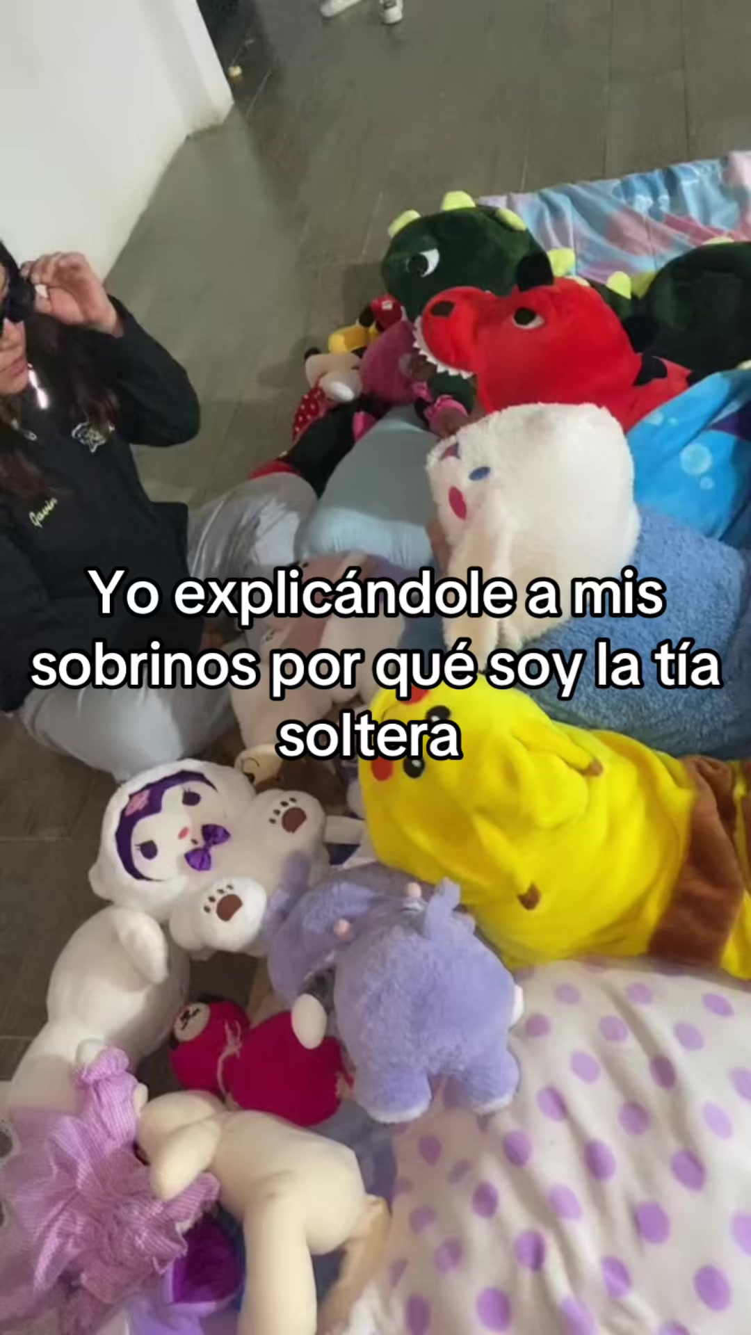 @Jeraldine Pacheco ๐ง๐ปโ๏ธ๐