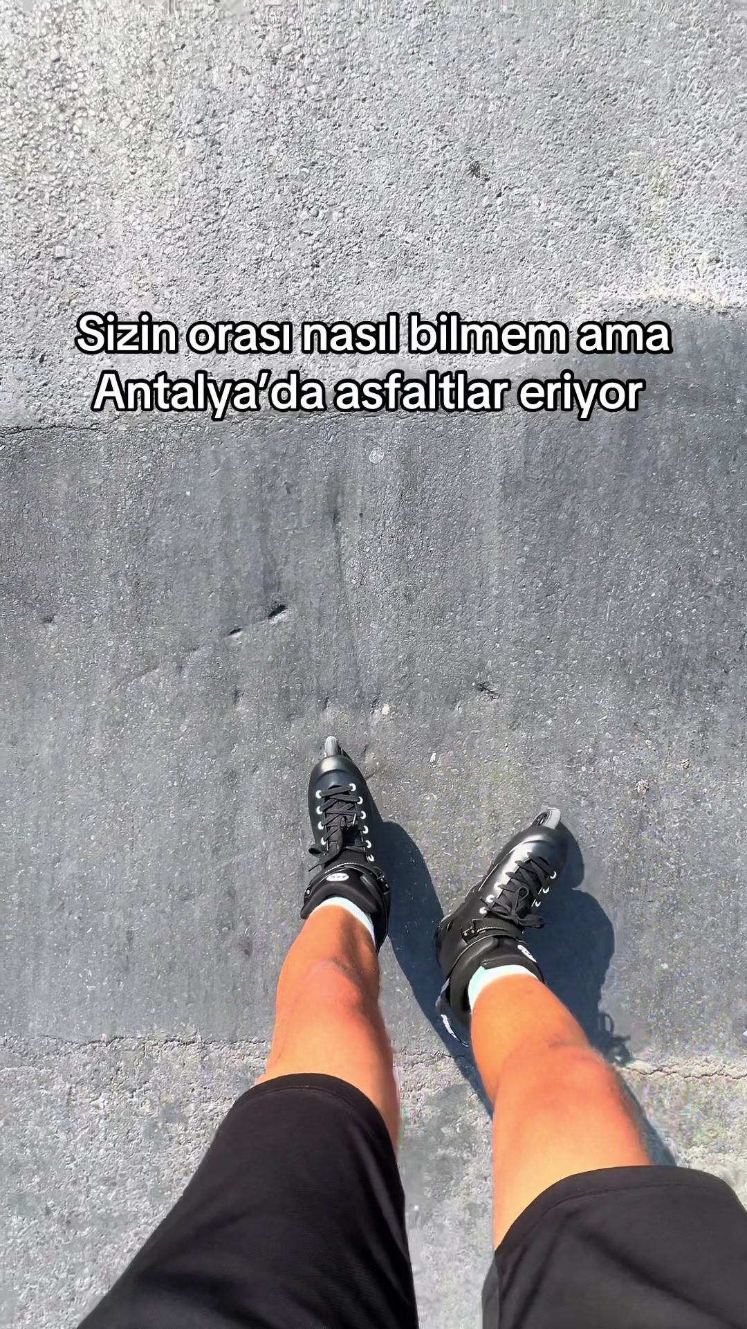 @Skateoguz