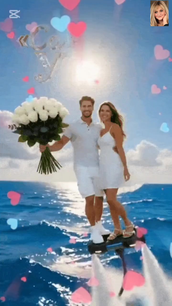 @Татьяна Курилина
