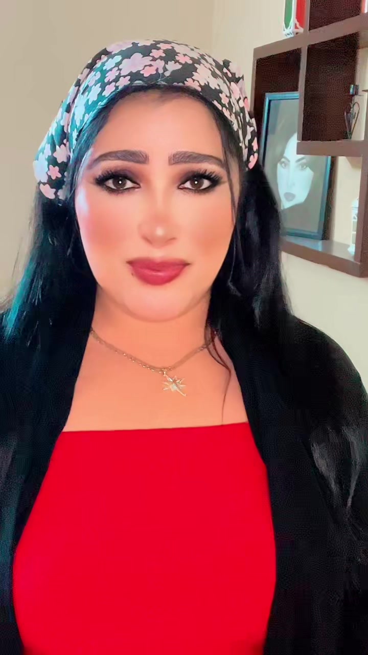 @❤️Şhimaa Amin❤️