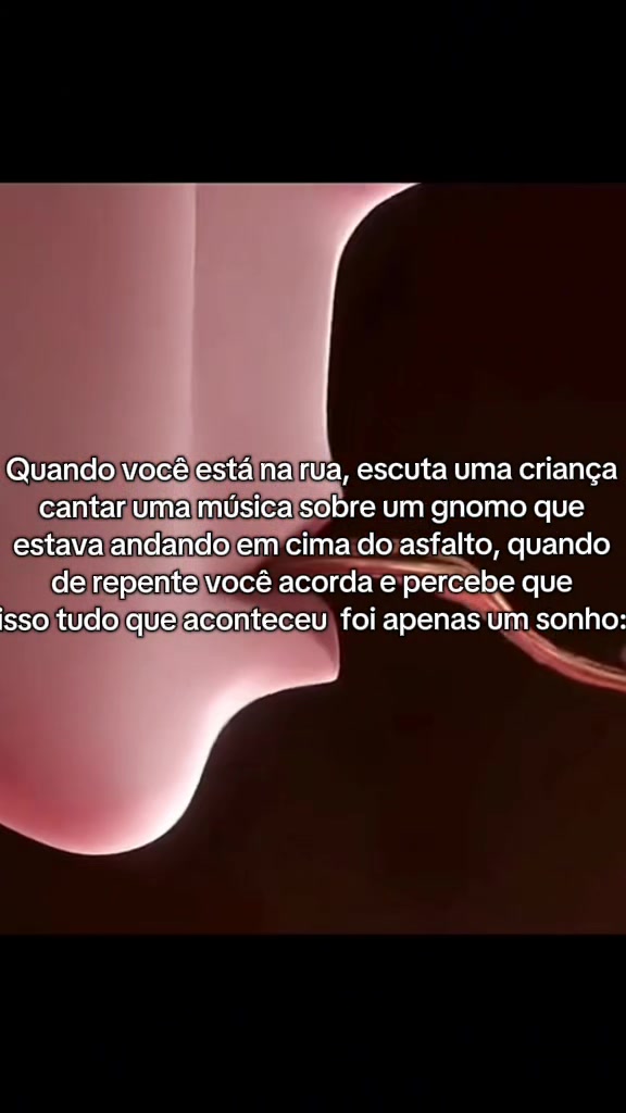 @☹︎𝐴𝐿𝑉𝐴𝑅𝑂 𝐷𝐴𝑉𝐽 ☺︎