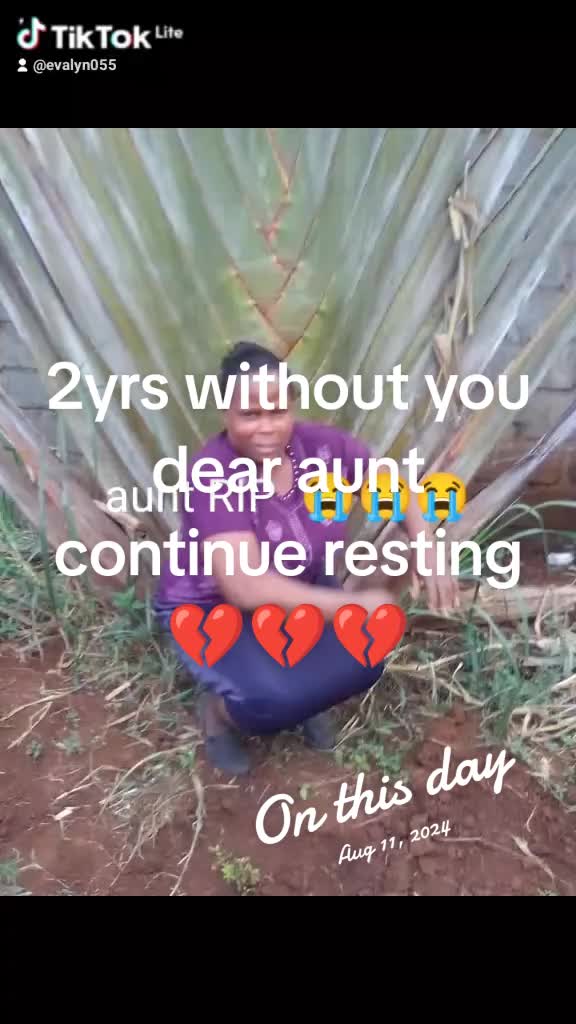 @carol wambui🤩🤩