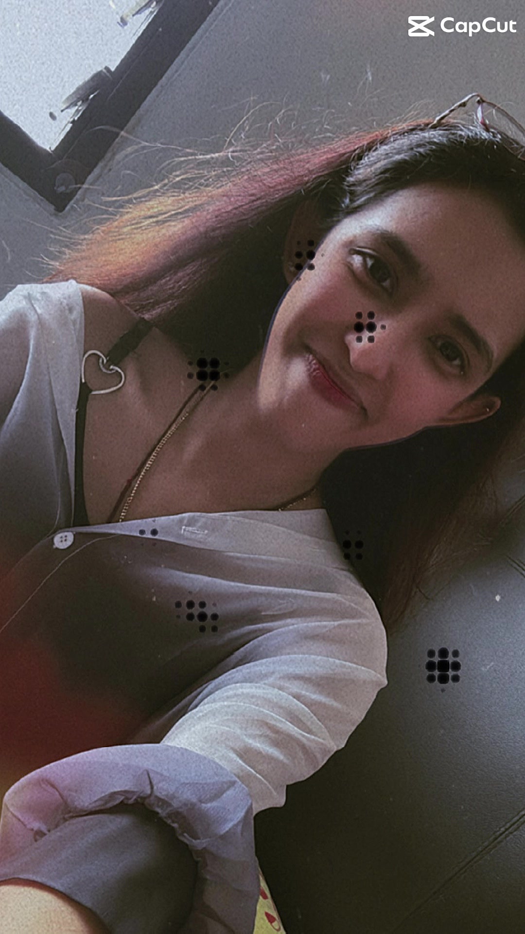 @_•yourslove🐉🤍•_