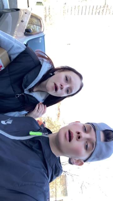 @Крош🐰❤️