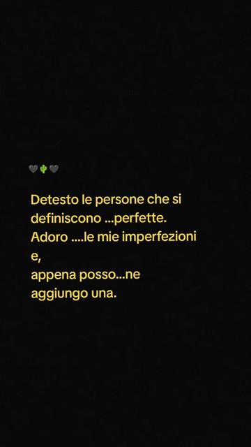@Myself _🖤🌵_🖤¿🌵 🖤 _